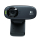Logitech C310 HD - 57739 - zdjęcie 2